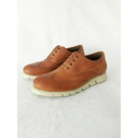 Vince camuto boys shoes Clearance